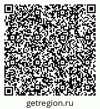 79370498961
