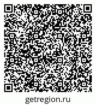 79370498962