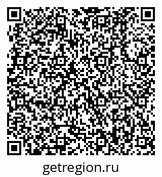 79370498963