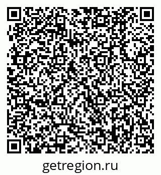 79370498964