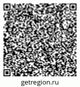 79370498965