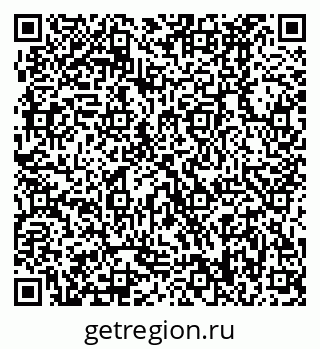 79370498967