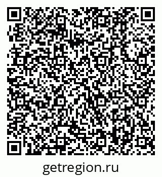 79370498968