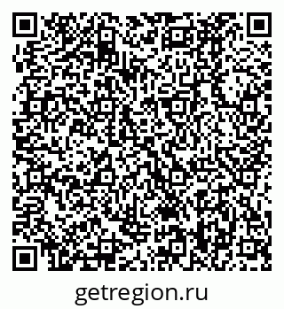 79370498969