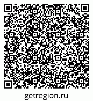 79370498970
