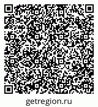 79370498971