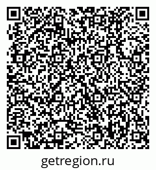 79370498972