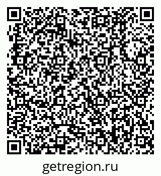 79370498973