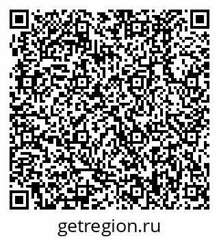 79370498975
