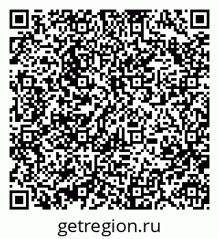 79370498976