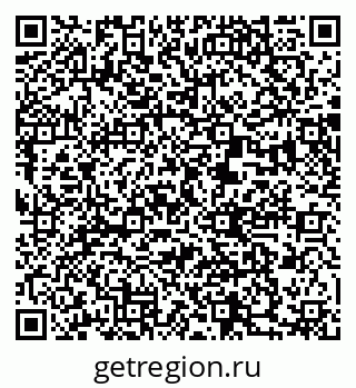 79370498977