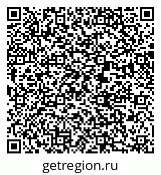 79370498978