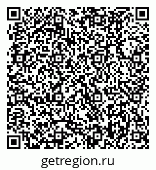 79370498980