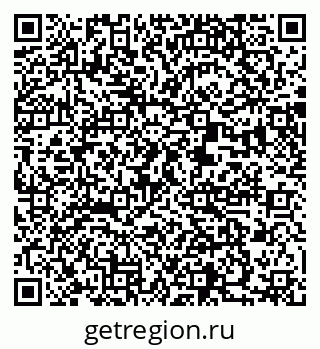 79370498982
