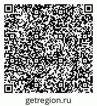 79370498983
