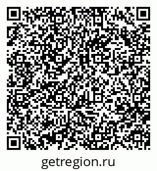 79370498984