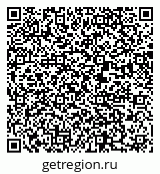 79370498986