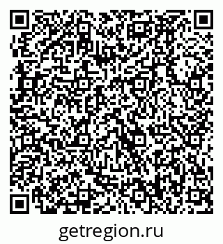 79370498987