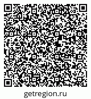 79370498988