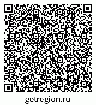 79370498989