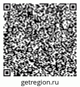 79370498991