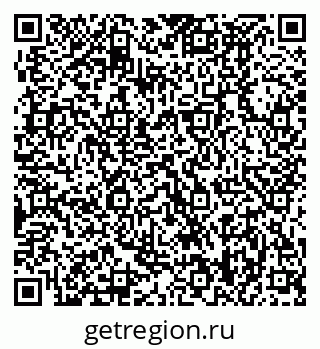 79370498992