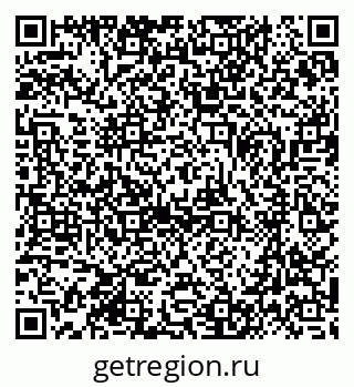 79370498998