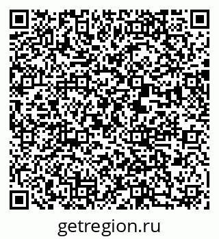 79370498999