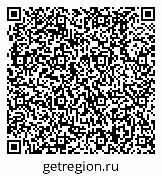 79370499002