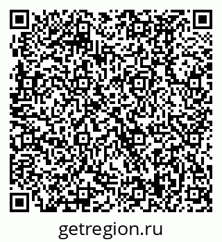 79370499004