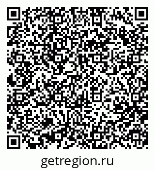 79370499005