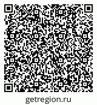 79370499006