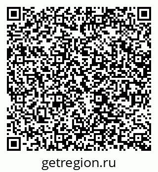79370499007