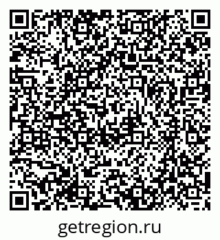 79370499008