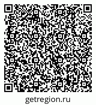 79370499009
