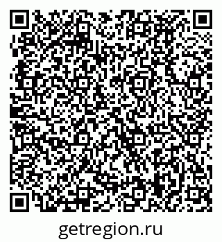 79370499010