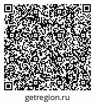 79370499011