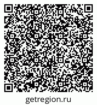 79370499012