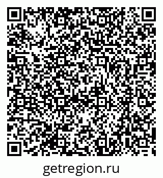 79370499013