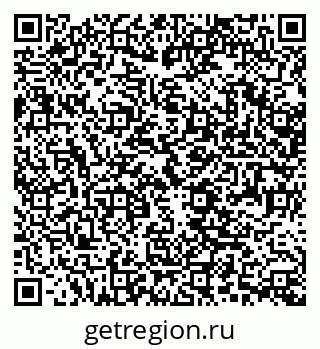 79370499014