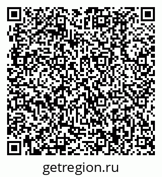 79370499015