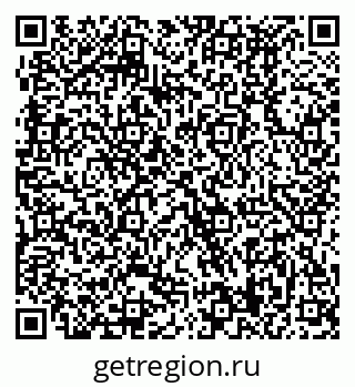 79370499016