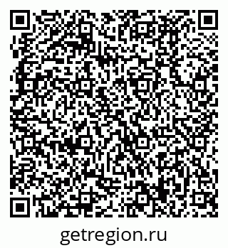 79370499017