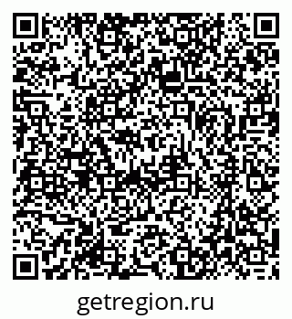 79370499018