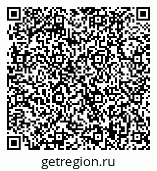 79370499019