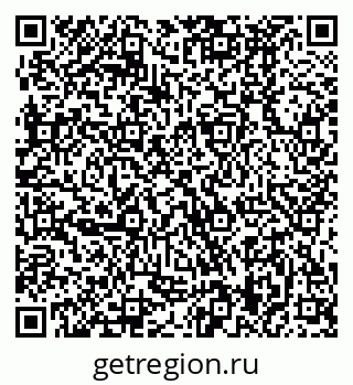 79370499020