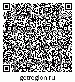 79370499021