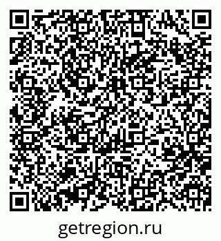 79370499022
