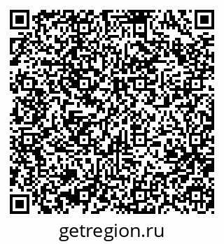 79370499023