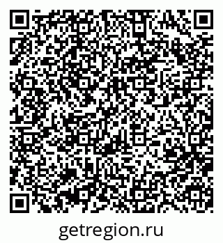 79370499024